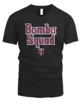 Men's V-Neck T-Shirt Men's V-Neck T-Shirt