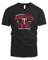 Men's V-Neck T-Shirt Men's V-Neck T-Shirt