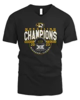 Men's V-Neck T-Shirt Men's V-Neck T-Shirt