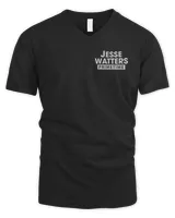 Men's V-Neck T-Shirt Men's V-Neck T-Shirt