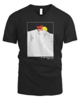 Men's V-Neck T-Shirt Men's V-Neck T-Shirt