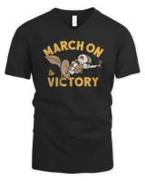 Men's V-Neck T-Shirt Men's V-Neck T-Shirt