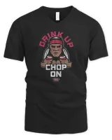 Men's V-Neck T-Shirt Men's V-Neck T-Shirt
