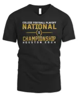 Men's V-Neck T-Shirt Men's V-Neck T-Shirt
