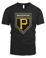 Men's V-Neck T-Shirt Men's V-Neck T-Shirt