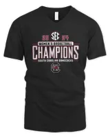 Men's V-Neck T-Shirt Men's V-Neck T-Shirt