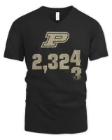 Men's V-Neck T-Shirt Men's V-Neck T-Shirt