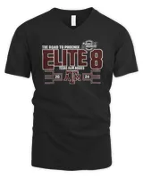 Men's V-Neck T-Shirt Men's V-Neck T-Shirt
