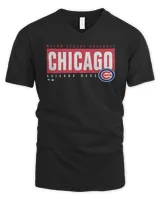 Men's V-Neck T-Shirt Men's V-Neck T-Shirt