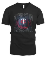 Men's V-Neck T-Shirt Men's V-Neck T-Shirt