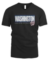 Men's V-Neck T-Shirt Men's V-Neck T-Shirt