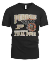 Men's V-Neck T-Shirt Men's V-Neck T-Shirt