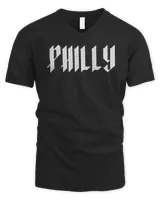 Men's V-Neck T-Shirt Men's V-Neck T-Shirt