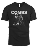 Men's V-Neck T-Shirt Men's V-Neck T-Shirt