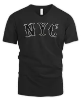 Men's V-Neck T-Shirt Men's V-Neck T-Shirt