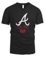Men's V-Neck T-Shirt Men's V-Neck T-Shirt
