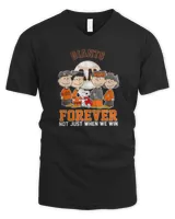 Men's V-Neck T-Shirt Men's V-Neck T-Shirt