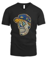 Men's V-Neck T-Shirt Men's V-Neck T-Shirt