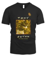 Men's V-Neck T-Shirt Men's V-Neck T-Shirt