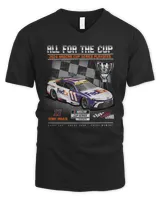 Men's V-Neck T-Shirt Men's V-Neck T-Shirt