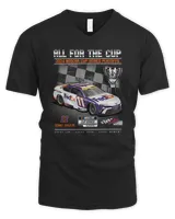 Men's V-Neck T-Shirt Men's V-Neck T-Shirt