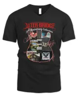 Men's V-Neck T-Shirt Men's V-Neck T-Shirt