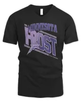 Men's V-Neck T-Shirt Men's V-Neck T-Shirt