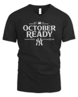 Men's V-Neck T-Shirt Men's V-Neck T-Shirt
