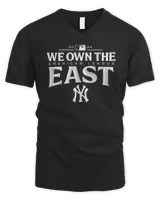 Men's V-Neck T-Shirt Men's V-Neck T-Shirt