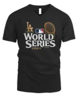 Men's V-Neck T-Shirt Men's V-Neck T-Shirt