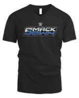 Men's V-Neck T-Shirt Men's V-Neck T-Shirt