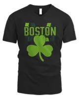 Men's V-Neck T-Shirt Men's V-Neck T-Shirt