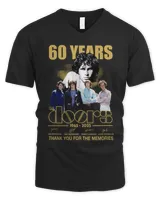 Men's V-Neck T-Shirt Men's V-Neck T-Shirt