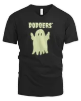 Men's V-Neck T-Shirt Men's V-Neck T-Shirt