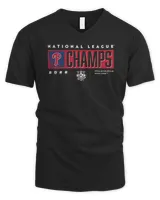 Men's V-Neck T-Shirt Men's V-Neck T-Shirt