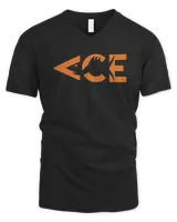 Men's V-Neck T-Shirt Men's V-Neck T-Shirt