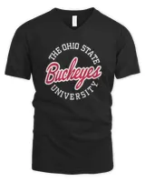 Men's V-Neck T-Shirt Men's V-Neck T-Shirt