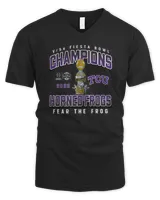 Men's V-Neck T-Shirt Men's V-Neck T-Shirt