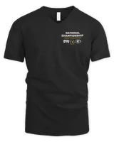 Men's V-Neck T-Shirt Men's V-Neck T-Shirt