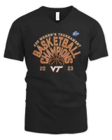 Men's V-Neck T-Shirt Men's V-Neck T-Shirt