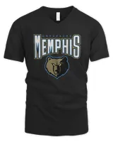Men's V-Neck T-Shirt Men's V-Neck T-Shirt