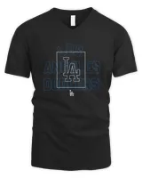 Men's V-Neck T-Shirt Men's V-Neck T-Shirt