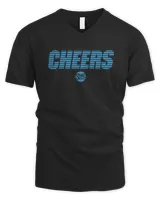 Men's V-Neck T-Shirt Men's V-Neck T-Shirt