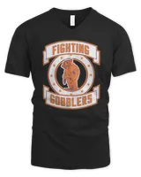Men's V-Neck T-Shirt Men's V-Neck T-Shirt