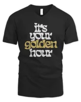 Men's V-Neck T-Shirt Men's V-Neck T-Shirt