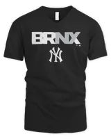 Men's V-Neck T-Shirt Men's V-Neck T-Shirt