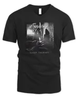 Men's V-Neck T-Shirt Men's V-Neck T-Shirt
