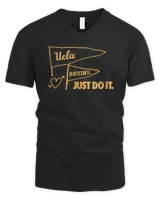Men's V-Neck T-Shirt Men's V-Neck T-Shirt