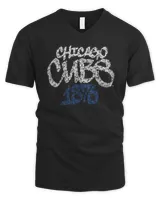 Men's V-Neck T-Shirt Men's V-Neck T-Shirt