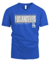 Men's V-Neck T-Shirt Men's V-Neck T-Shirt